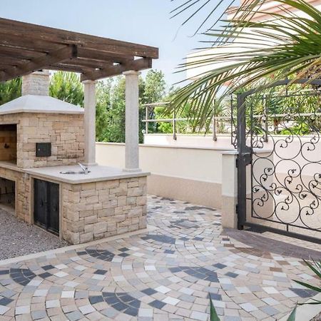 סולינה Villas Almar מראה חיצוני תמונה