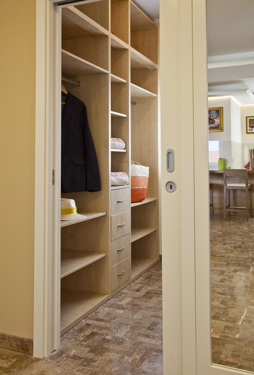 סולינה Villas Almar מראה חיצוני תמונה