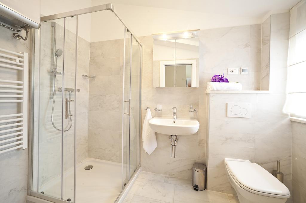 סולינה Villas Almar חדר תמונה