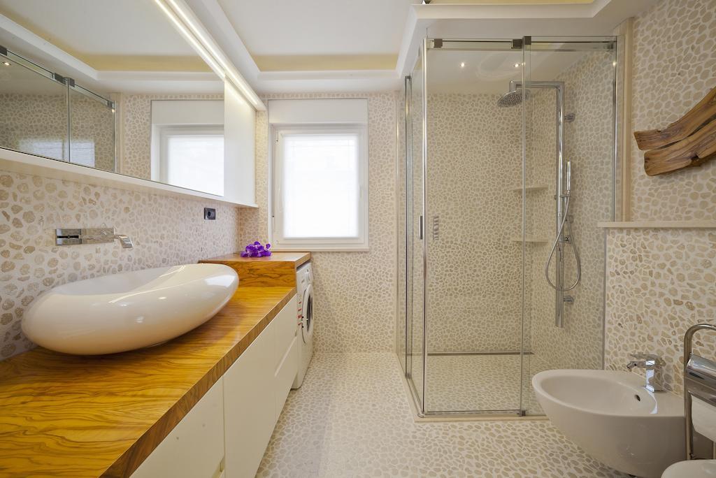 סולינה Villas Almar חדר תמונה
